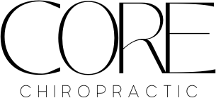 CORE CHIROPRACTIC